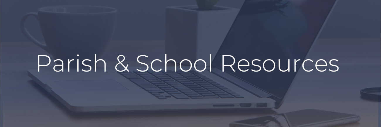 Resources_banner_5.23